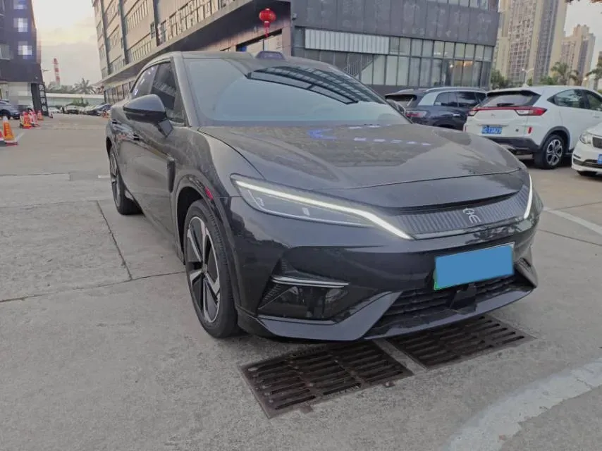 2025 BYD SongL EV BEV 87.04KWH,autocango,china used car exporter,china ev exporter,chinese used car exporter,chinese used ev exporter