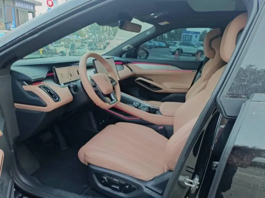 2025 BYD SongL EV BEV 87.04KWH,autocango,china used car exporter,china ev exporter,chinese used car exporter,chinese used ev exporter