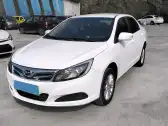 2018 BYD E5,autocango,china used car exporter,china ev exporter,chinese used car exporter,chinese used ev exporter