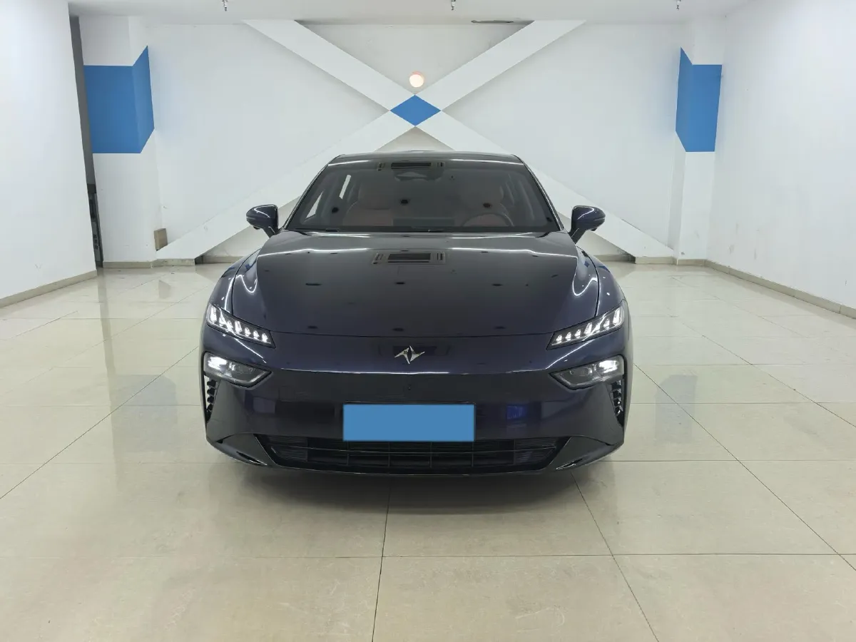 2024 DongFeng eπ eπ007 REEV 105HP REEV 28.4KWH,autocango,china used car exporter,china ev exporter,chinese used car exporter,chinese used ev exporter