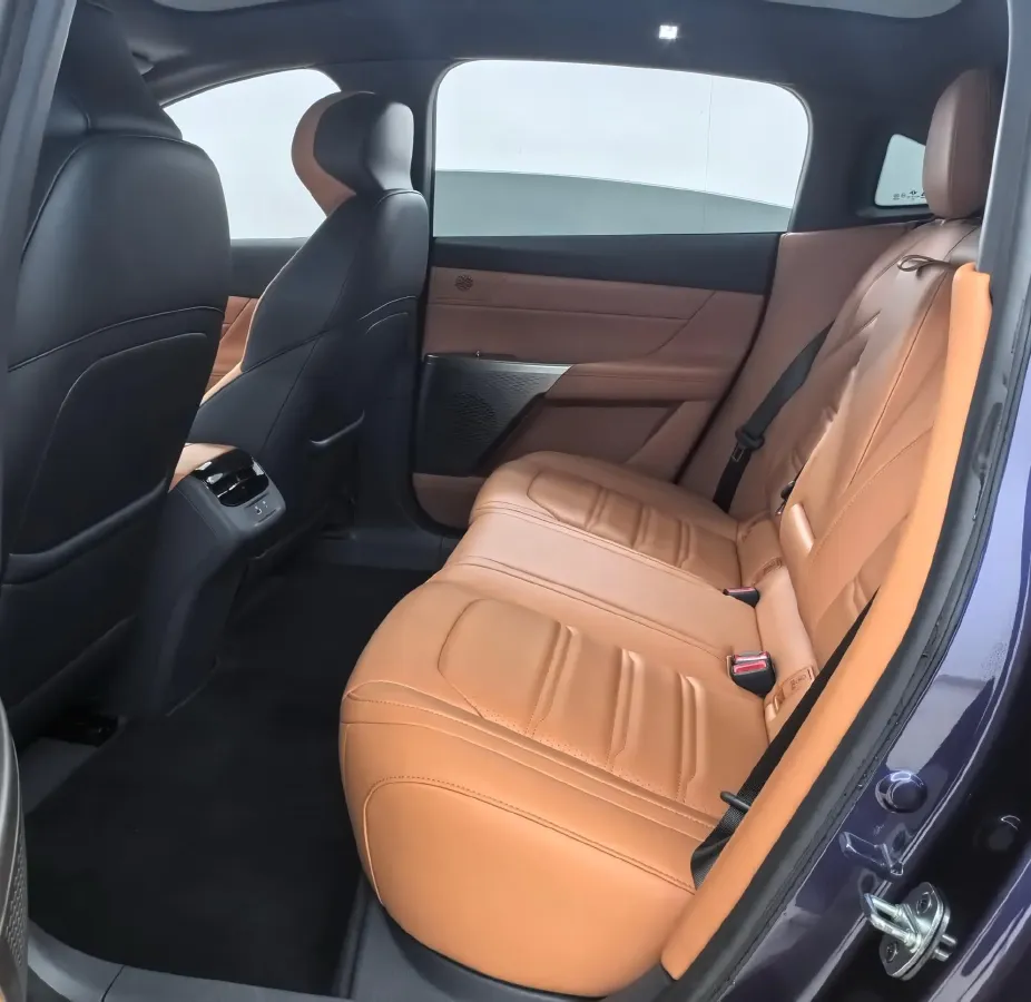 2024 DongFeng eπ eπ007 REEV 105HP REEV 28.4KWH,autocango,china used car exporter,china ev exporter,chinese used car exporter,chinese used ev exporter