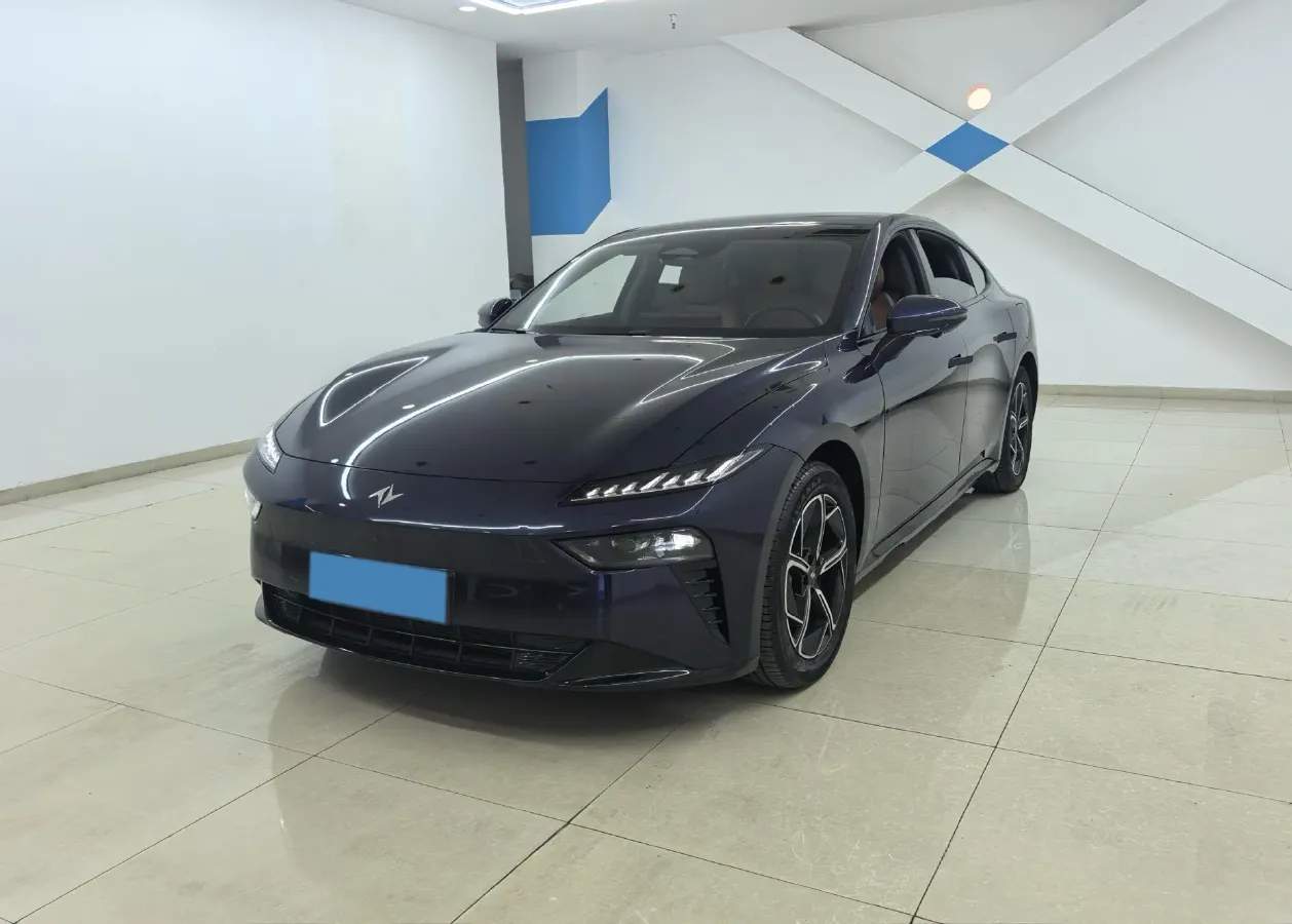 2024 DongFeng eπ eπ007 REEV 105HP REEV 28.4KWH,autocango,china used car exporter,china ev exporter,chinese used car exporter,chinese used ev exporter