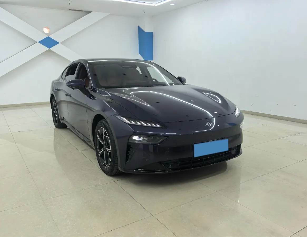 2024 DongFeng eπ eπ007 REEV 105HP REEV 28.4KWH,autocango,china used car exporter,china ev exporter,chinese used car exporter,chinese used ev exporter