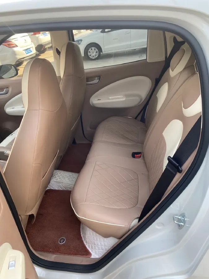 2025 WuLing HongGuang MINI EV BEV 16.2KWH,autocango,china used car exporter,china ev exporter,chinese used car exporter,chinese used ev exporter