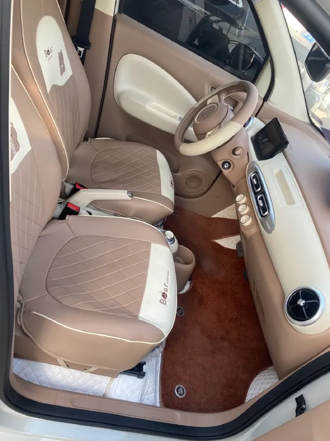 2025 WuLing HongGuang MINI EV BEV 16.2KWH,autocango,china used car exporter,china ev exporter,chinese used car exporter,chinese used ev exporter