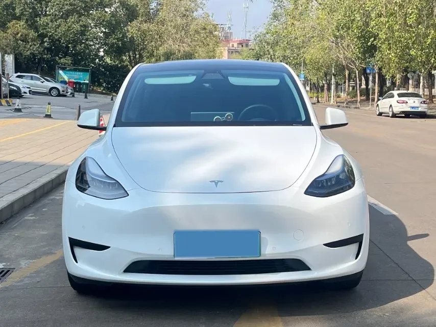 2022 Tesla Model Y BEV 60KWH,autocango,china used car exporter,china ev exporter,chinese used car exporter,chinese used ev exporter