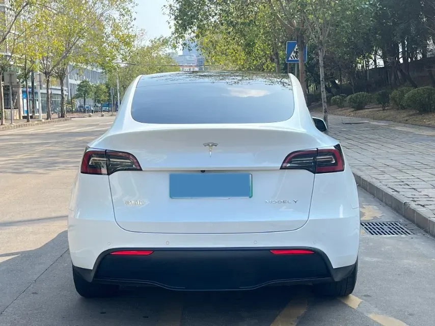 2022 Tesla Model Y BEV 60KWH,autocango,china used car exporter,china ev exporter,chinese used car exporter,chinese used ev exporter