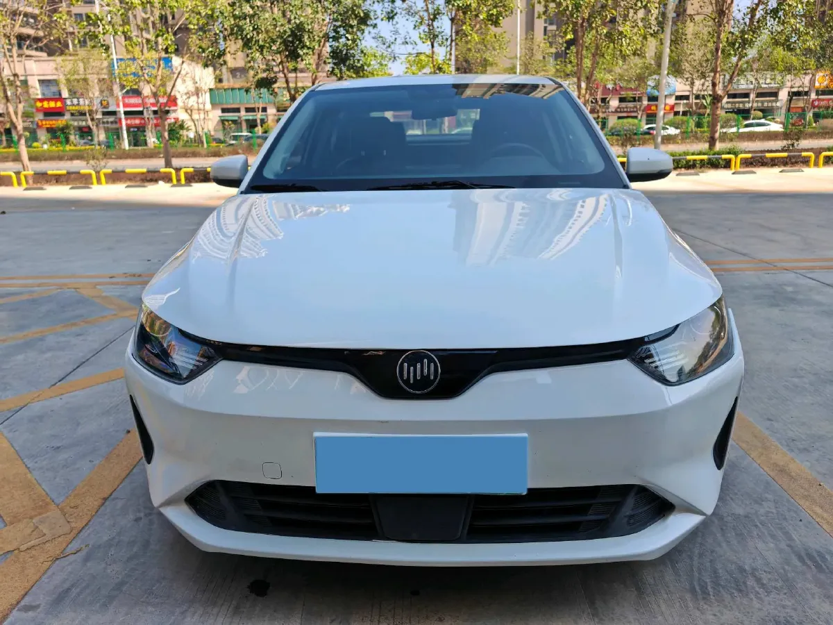 2021 Weltmeister E.5 BEV 49.92KWH,autocango,china used car exporter,china ev exporter,chinese used car exporter,chinese used ev exporter
