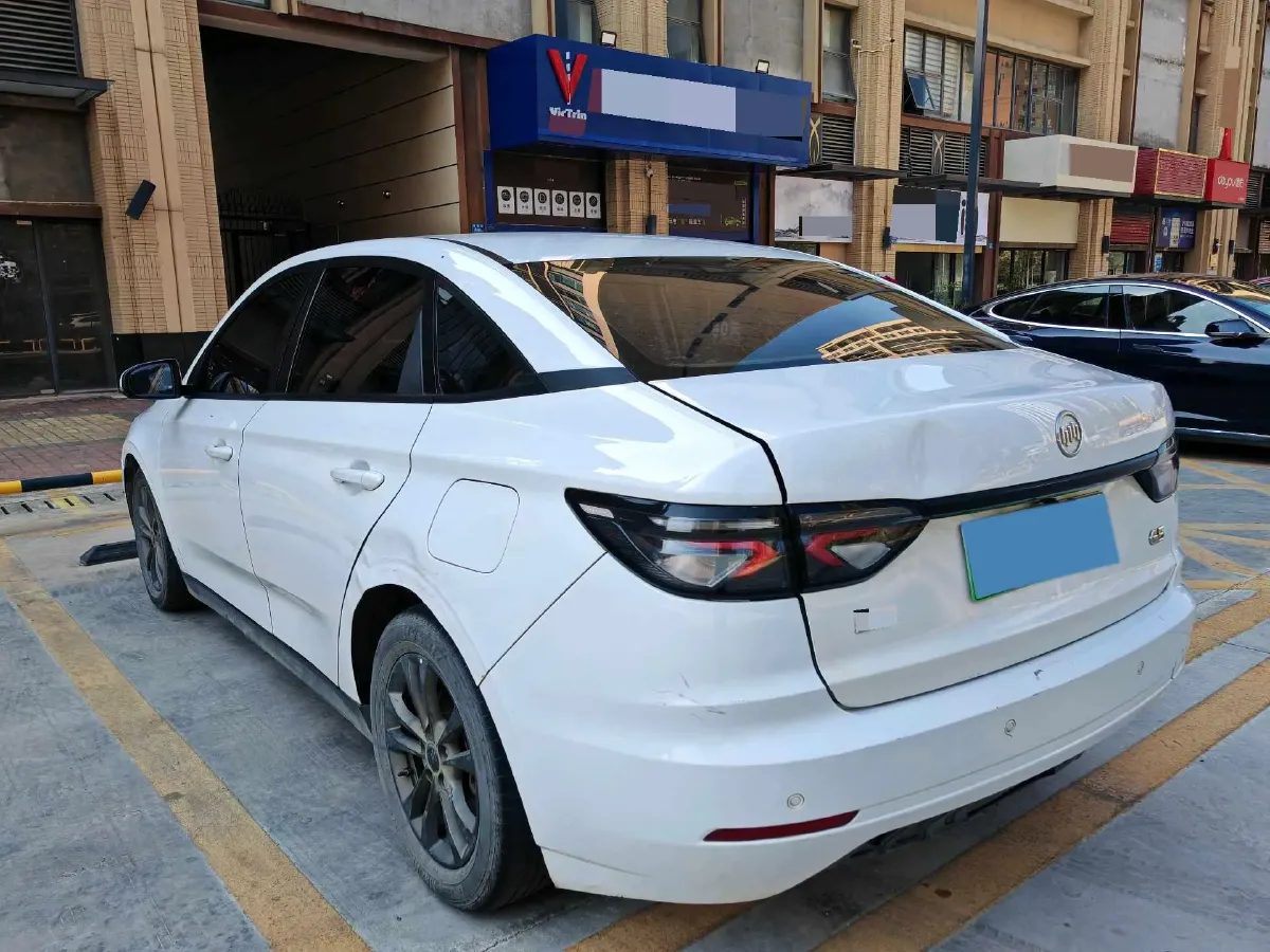 2021 Weltmeister E.5 BEV 49.92KWH,autocango,china used car exporter,china ev exporter,chinese used car exporter,chinese used ev exporter