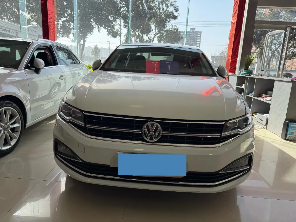 2020 Volkswagen Bora 1.5L 113HP L4 6AT,autocango,china used car exporter,china ev exporter,chinese used car exporter,chinese used ev exporter