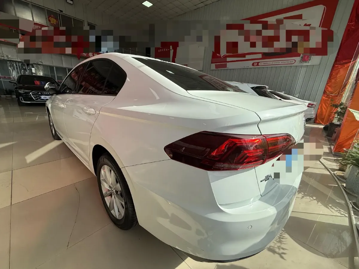 2020 Volkswagen Bora 1.5L 113HP L4 6AT,autocango,china used car exporter,china ev exporter,chinese used car exporter,chinese used ev exporter