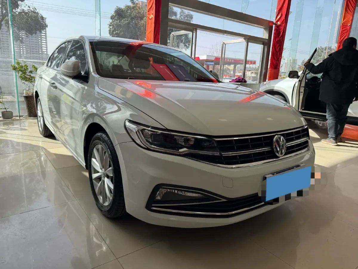 2020 Volkswagen Bora 1.5L 113HP L4 6AT,autocango,china used car exporter,china ev exporter,chinese used car exporter,chinese used ev exporter