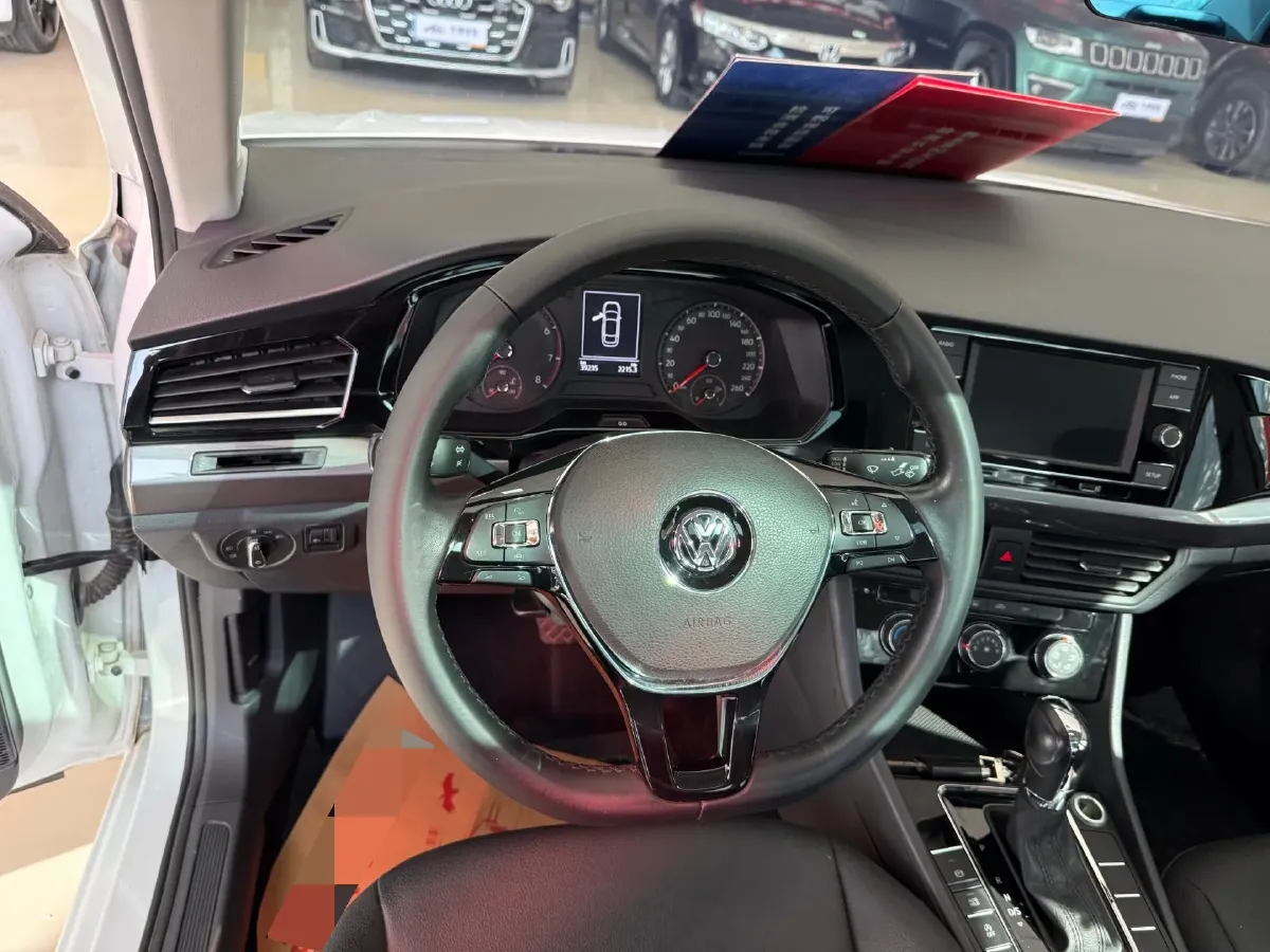 2020 Volkswagen Bora 1.5L 113HP L4 6AT,autocango,china used car exporter,china ev exporter,chinese used car exporter,chinese used ev exporter