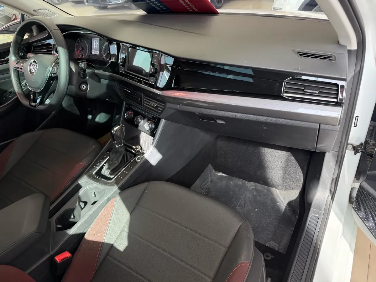 2020 Volkswagen Bora 1.5L 113HP L4 6AT,autocango,china used car exporter,china ev exporter,chinese used car exporter,chinese used ev exporter