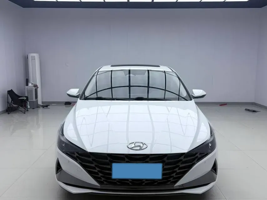 2022 Hyundai Elantra 1.5L 115HP L4 CVT,autocango,china used car exporter,china ev exporter,chinese used car exporter,chinese used ev exporter