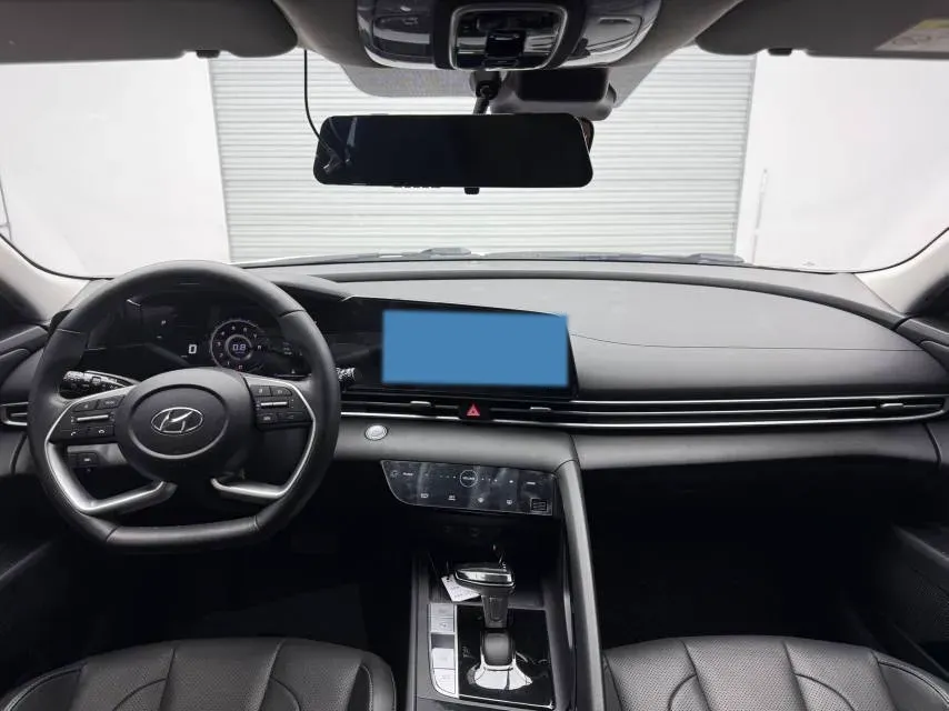 2022 Hyundai Elantra 1.5L 115HP L4 CVT,autocango,china used car exporter,china ev exporter,chinese used car exporter,chinese used ev exporter