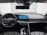 2022 Hyundai Elantra 1.5L 115HP L4 CVT