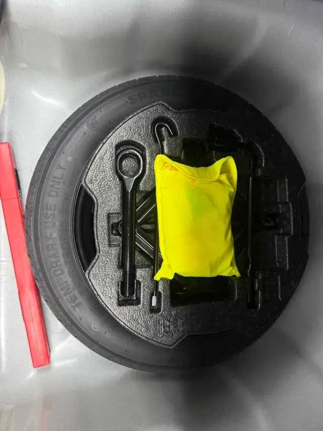 2022 Hyundai Elantra 1.5L 115HP L4 CVT,autocango,china used car exporter,china ev exporter,chinese used car exporter,chinese used ev exporter