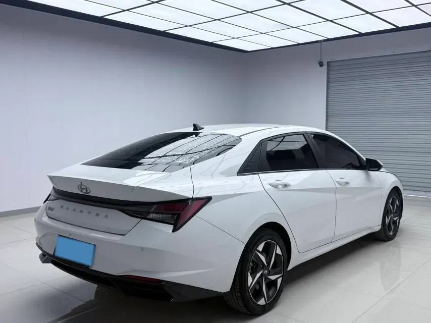 2022 Hyundai Elantra 1.5L 115HP L4 CVT,autocango,china used car exporter,china ev exporter,chinese used car exporter,chinese used ev exporter