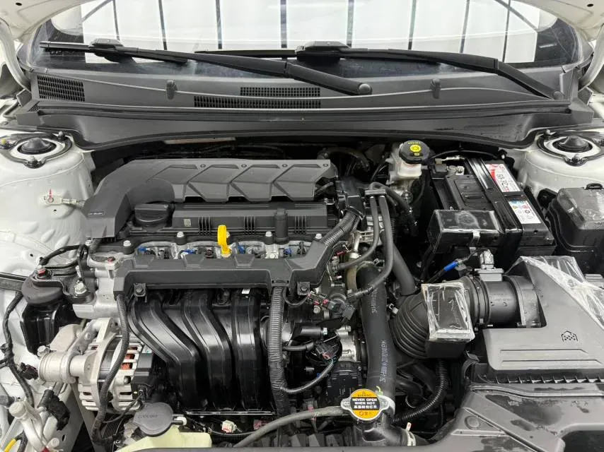 2022 Hyundai Elantra 1.5L 115HP L4 CVT,autocango,china used car exporter,china ev exporter,chinese used car exporter,chinese used ev exporter