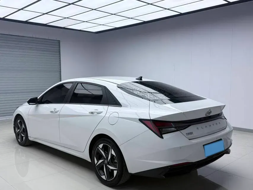 2022 Hyundai Elantra 1.5L 115HP L4 CVT,autocango,china used car exporter,china ev exporter,chinese used car exporter,chinese used ev exporter