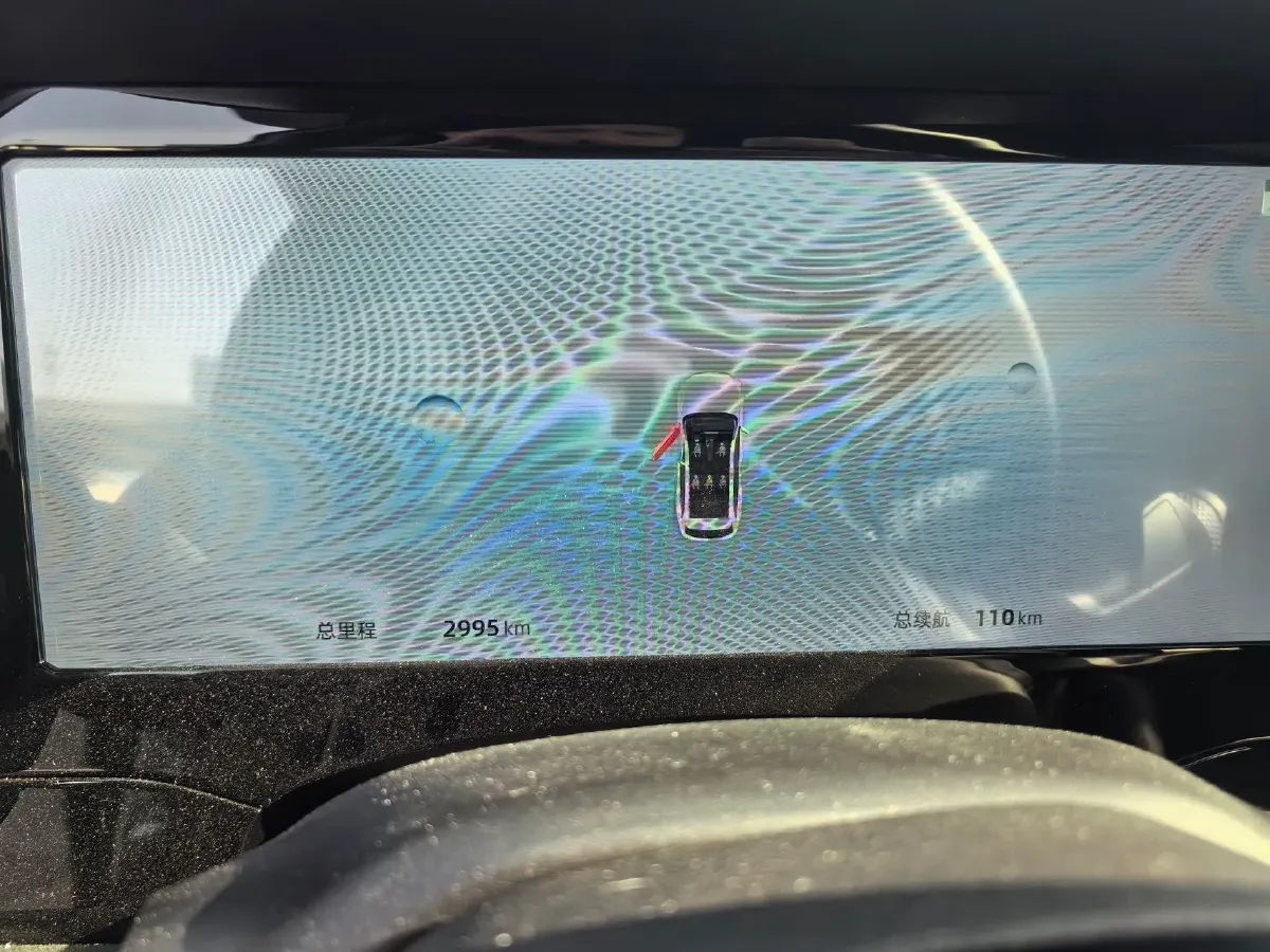 2024 Geely Monjaro 2.0T 238HP L4 8AT,autocango,china used car exporter,china ev exporter,chinese used car exporter,chinese used ev exporter