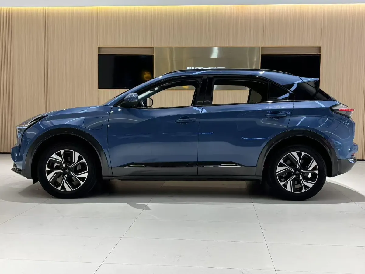 2022 MAXUS T70 2.0T 163HP L4 6AT,autocango,china used car exporter,china ev exporter,chinese used car exporter,chinese used ev exporter