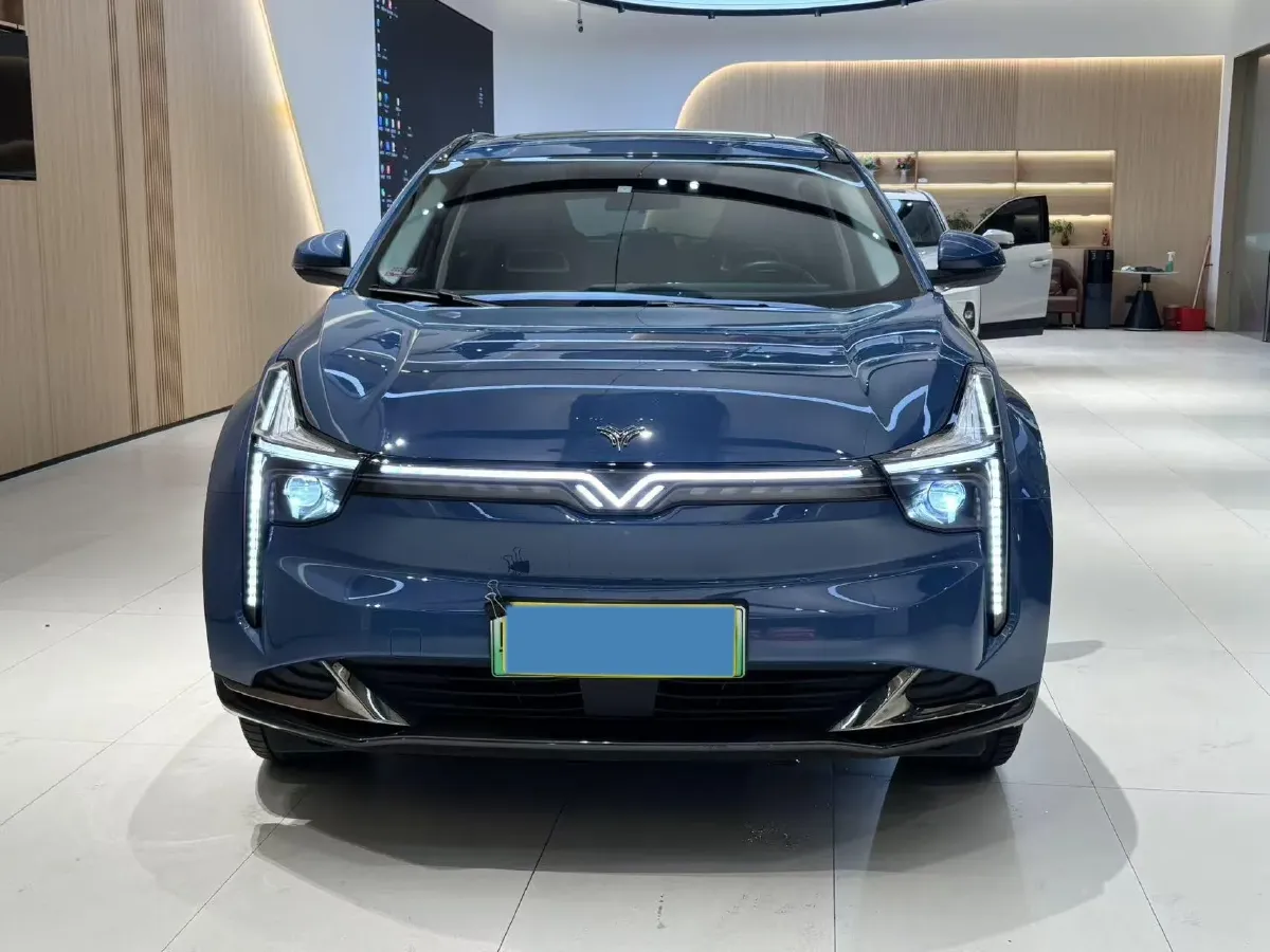 2022 MAXUS T70 2.0T 163HP L4 6AT,autocango,china used car exporter,china ev exporter,chinese used car exporter,chinese used ev exporter