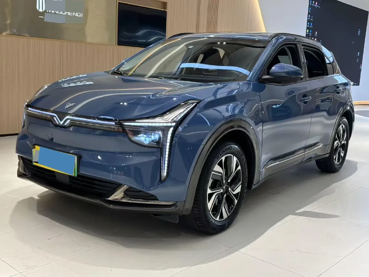 2022 MAXUS T70 2.0T 163HP L4 6AT,autocango,china used car exporter,china ev exporter,chinese used car exporter,chinese used ev exporter
