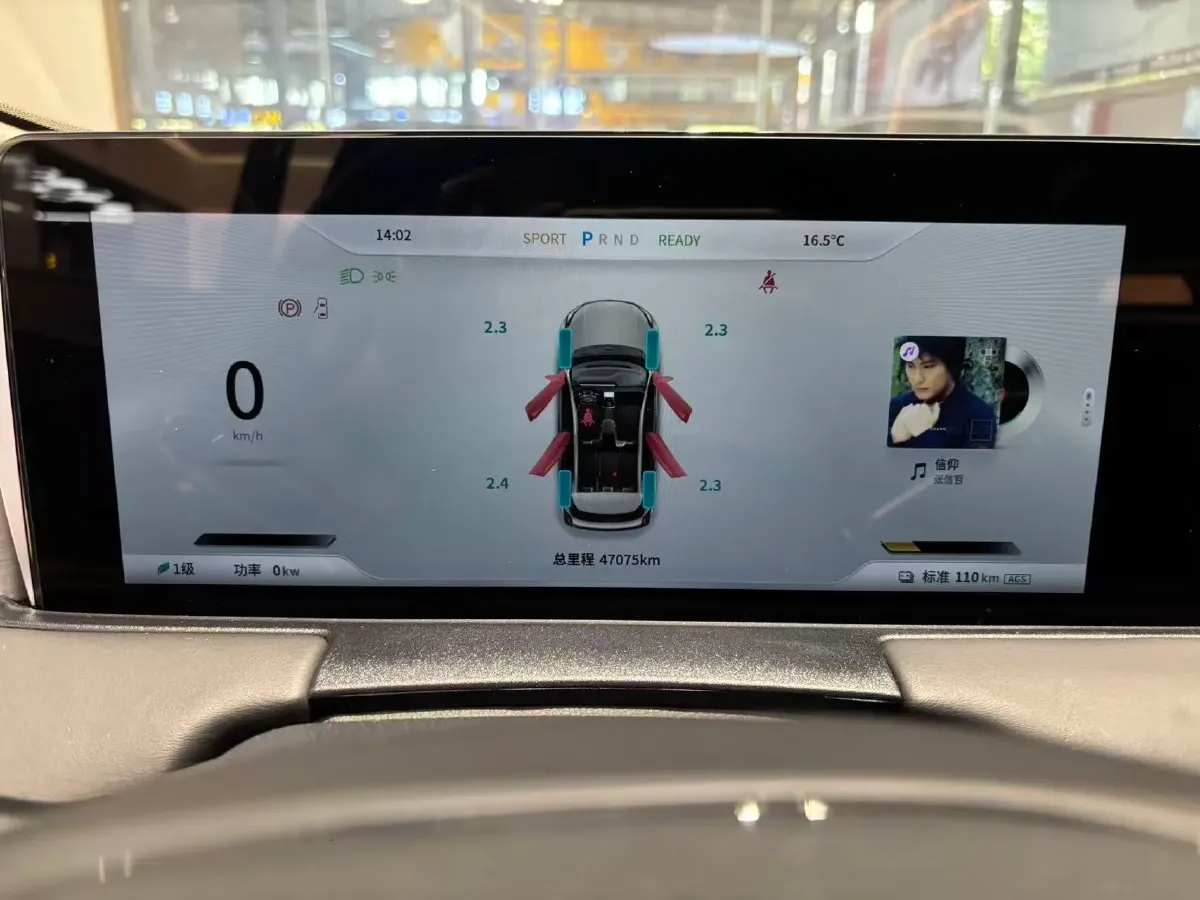 2022 MAXUS T70 2.0T 163HP L4 6AT,autocango,china used car exporter,china ev exporter,chinese used car exporter,chinese used ev exporter