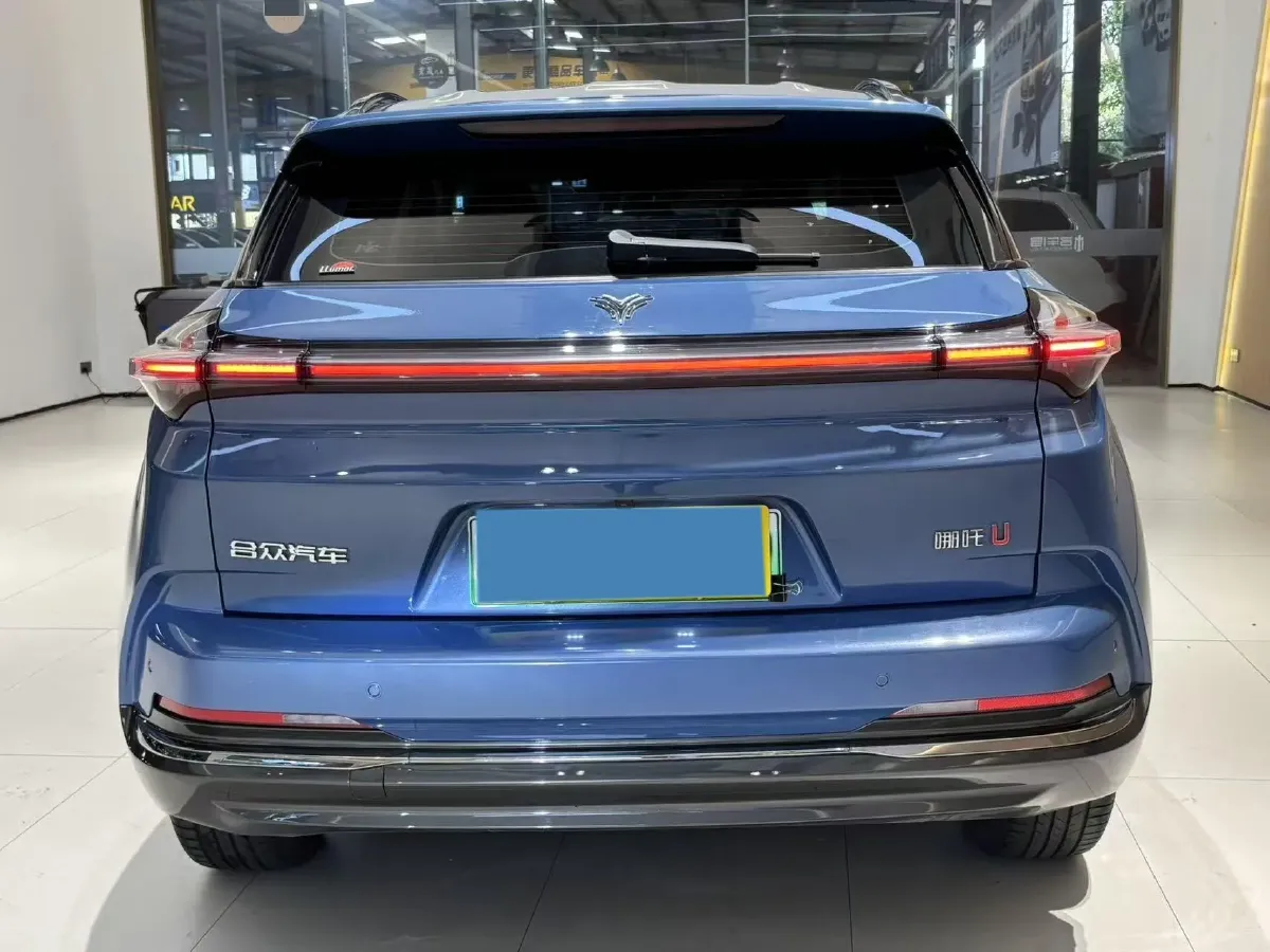 2022 MAXUS T70 2.0T 163HP L4 6AT,autocango,china used car exporter,china ev exporter,chinese used car exporter,chinese used ev exporter