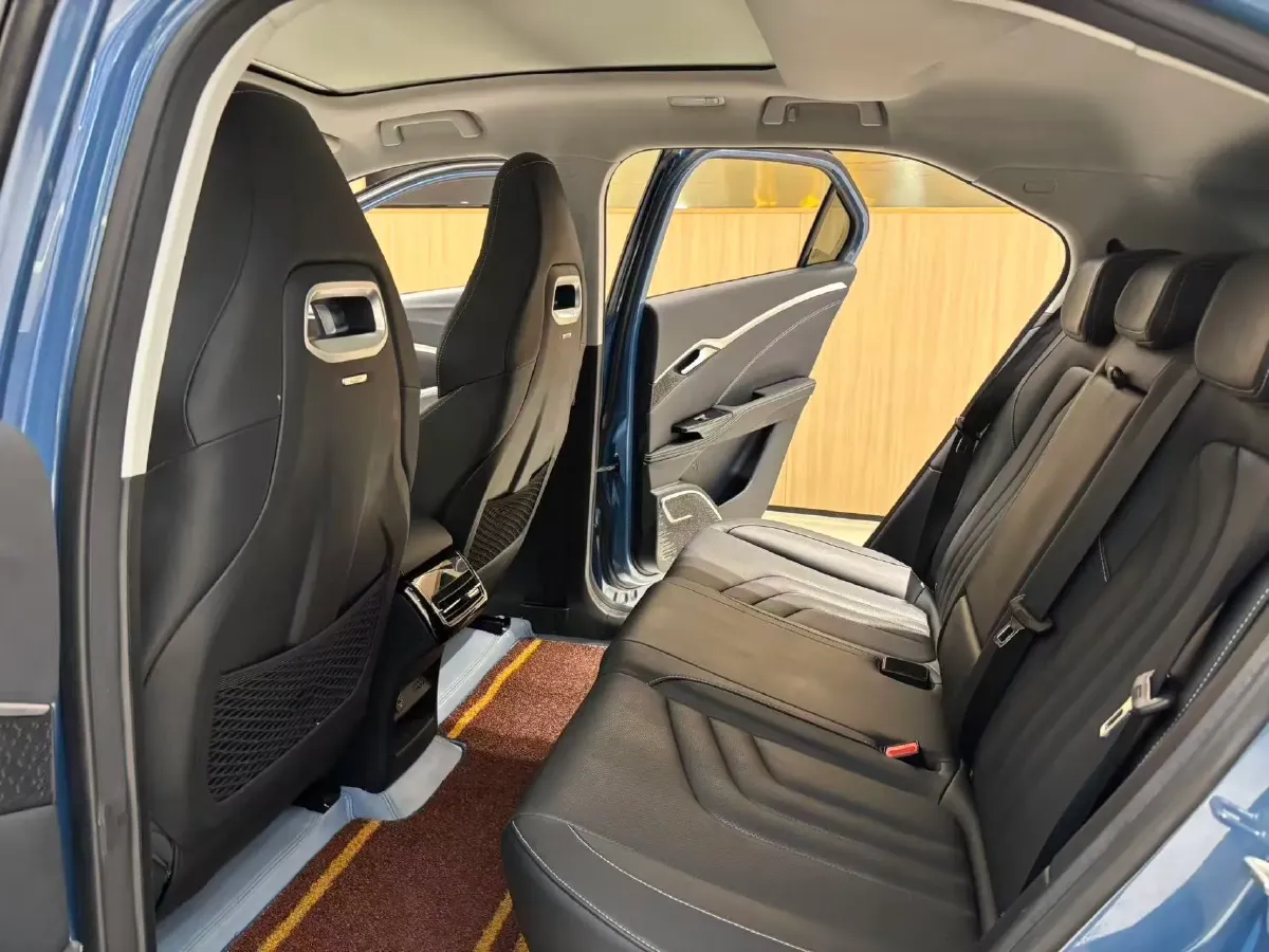 2022 MAXUS T70 2.0T 163HP L4 6AT,autocango,china used car exporter,china ev exporter,chinese used car exporter,chinese used ev exporter