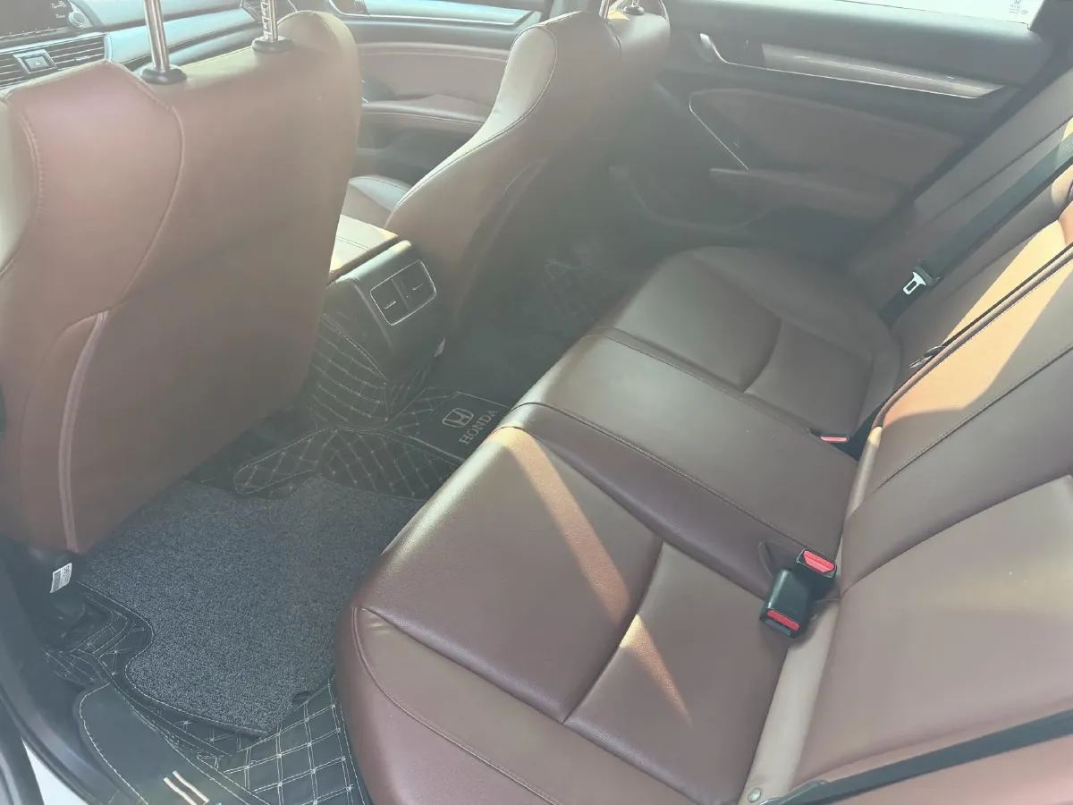 2022 Honda Inspire 2.0L 146HP L4 E-CVT Hybrid,autocango,china used car exporter,china ev exporter,chinese used car exporter,chinese used ev exporter