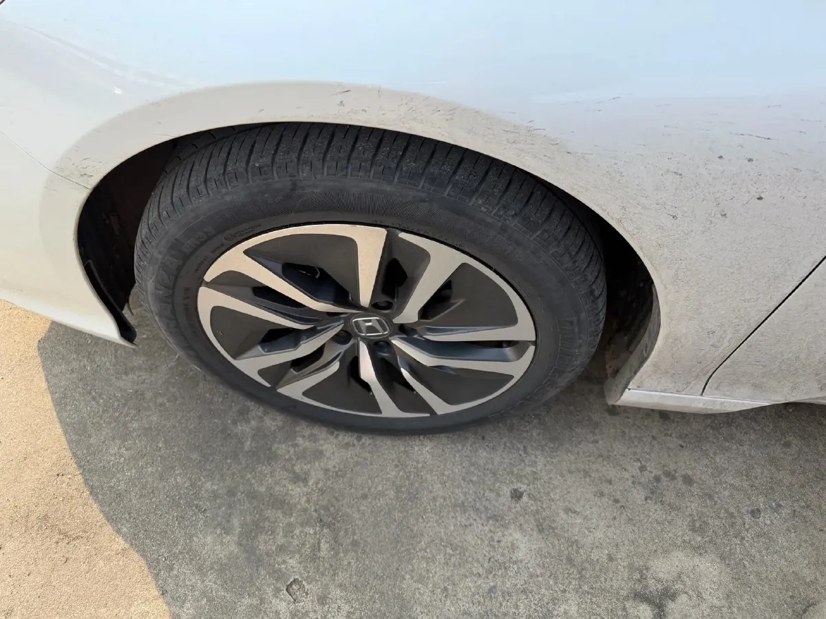 2022 Honda Inspire 2.0L 146HP L4 E-CVT Hybrid,autocango,china used car exporter,china ev exporter,chinese used car exporter,chinese used ev exporter