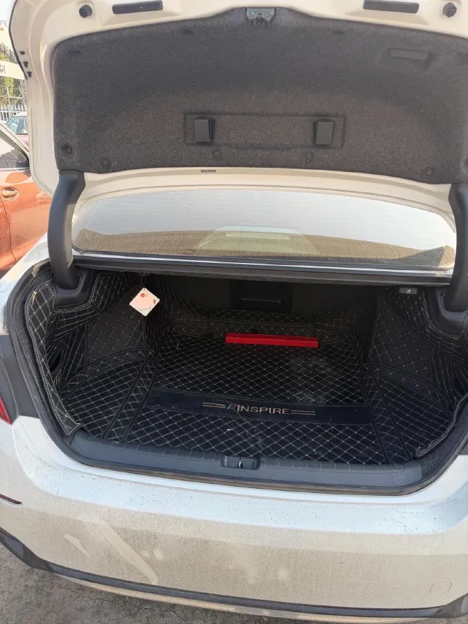 2022 Honda Inspire 2.0L 146HP L4 E-CVT Hybrid,autocango,china used car exporter,china ev exporter,chinese used car exporter,chinese used ev exporter