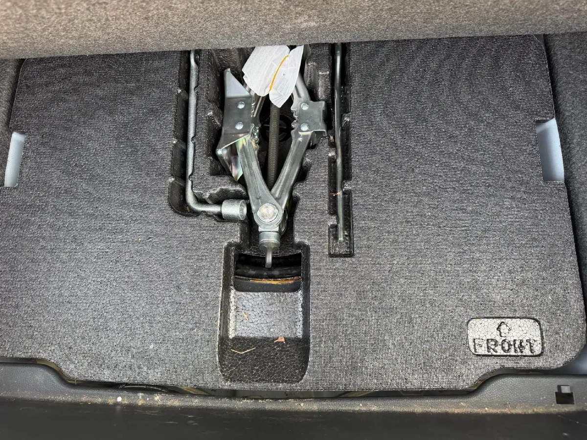 2022 Honda Inspire 2.0L 146HP L4 E-CVT Hybrid,autocango,china used car exporter,china ev exporter,chinese used car exporter,chinese used ev exporter