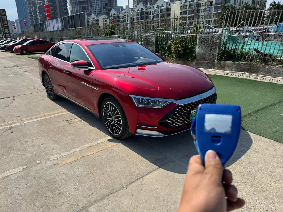 2020 WEY VV7 2.0T 227HP L4 7DCT PHEV,autocango,china used car exporter,china ev exporter,chinese used car exporter,chinese used ev exporter