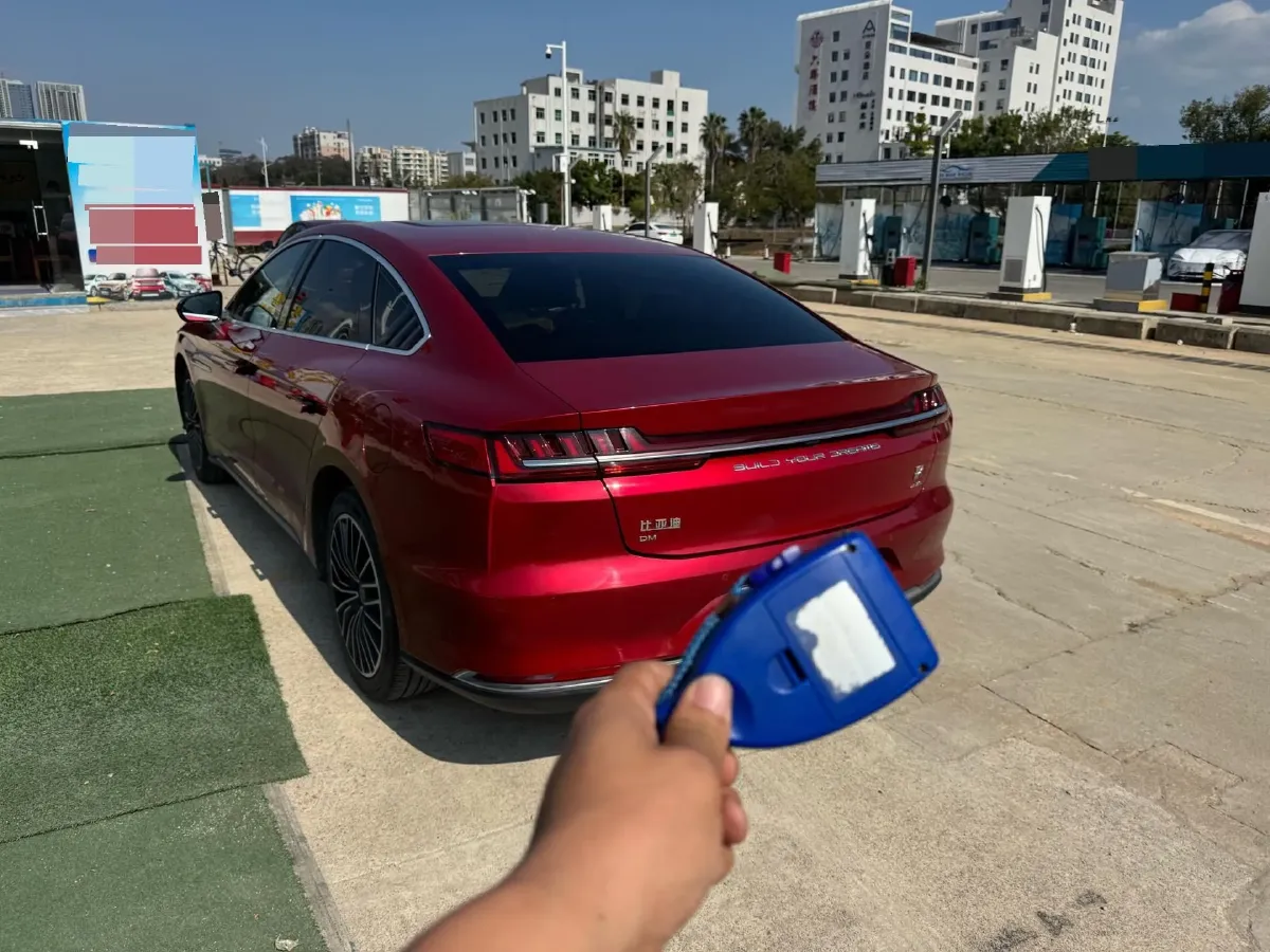 2020 WEY VV7 2.0T 227HP L4 7DCT PHEV,autocango,china used car exporter,china ev exporter,chinese used car exporter,chinese used ev exporter