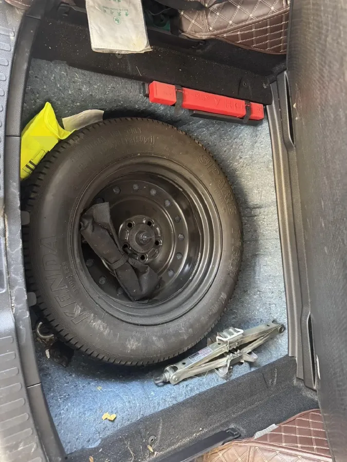 2021 Honda CR-V 1.5T 193HP L4 CVT,autocango,china used car exporter,china ev exporter,chinese used car exporter,chinese used ev exporter