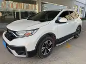 2021 HONDA CR-V,autocango,china used car exporter,china ev exporter,chinese used car exporter,chinese used ev exporter
