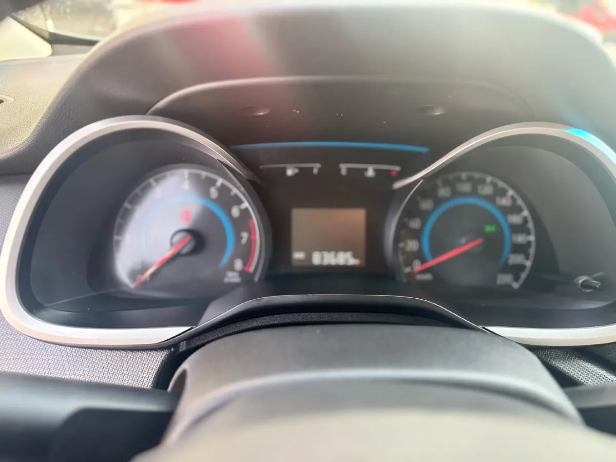 2019 Chevrolet Cavalier 1.5L 113HP L4 6AT,autocango,china used car exporter,china ev exporter,chinese used car exporter,chinese used ev exporter