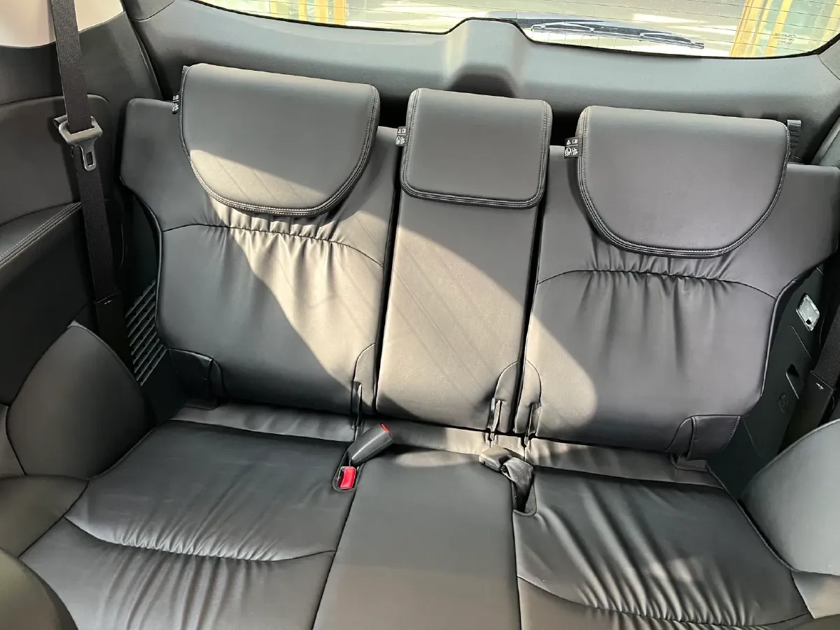 2022 Honda Odyssey 2.0L 146HP L4 E-CVT Hybrid,autocango,china used car exporter,china ev exporter,chinese used car exporter,chinese used ev exporter