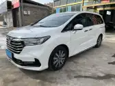 2022 HONDA ODYSSEY,autocango,china used car exporter,china ev exporter,chinese used car exporter,chinese used ev exporter