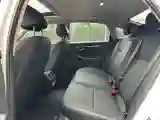 2023 Honda Integra 1.5T 182HP L4 CVT