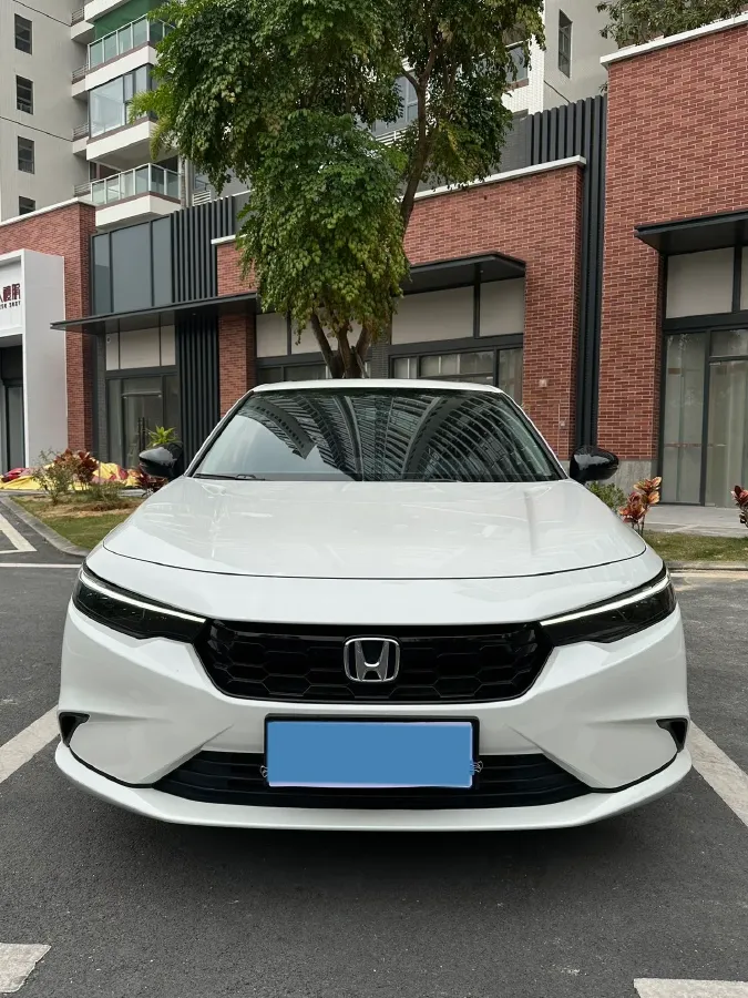 2023 Honda Integra 1.5T 182HP L4 CVT,autocango,china used car exporter,china ev exporter,chinese used car exporter,chinese used ev exporter