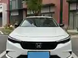 2023 Honda Integra 1.5T 182HP L4 CVT