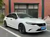 2023 Honda Integra 1.5T 182HP L4 CVT