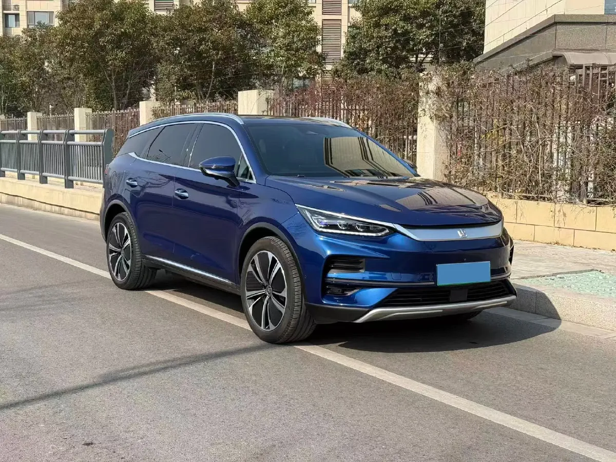 2022 Roewe iMAX8 BEV 90KWH,autocango,china used car exporter,china ev exporter,chinese used car exporter,chinese used ev exporter