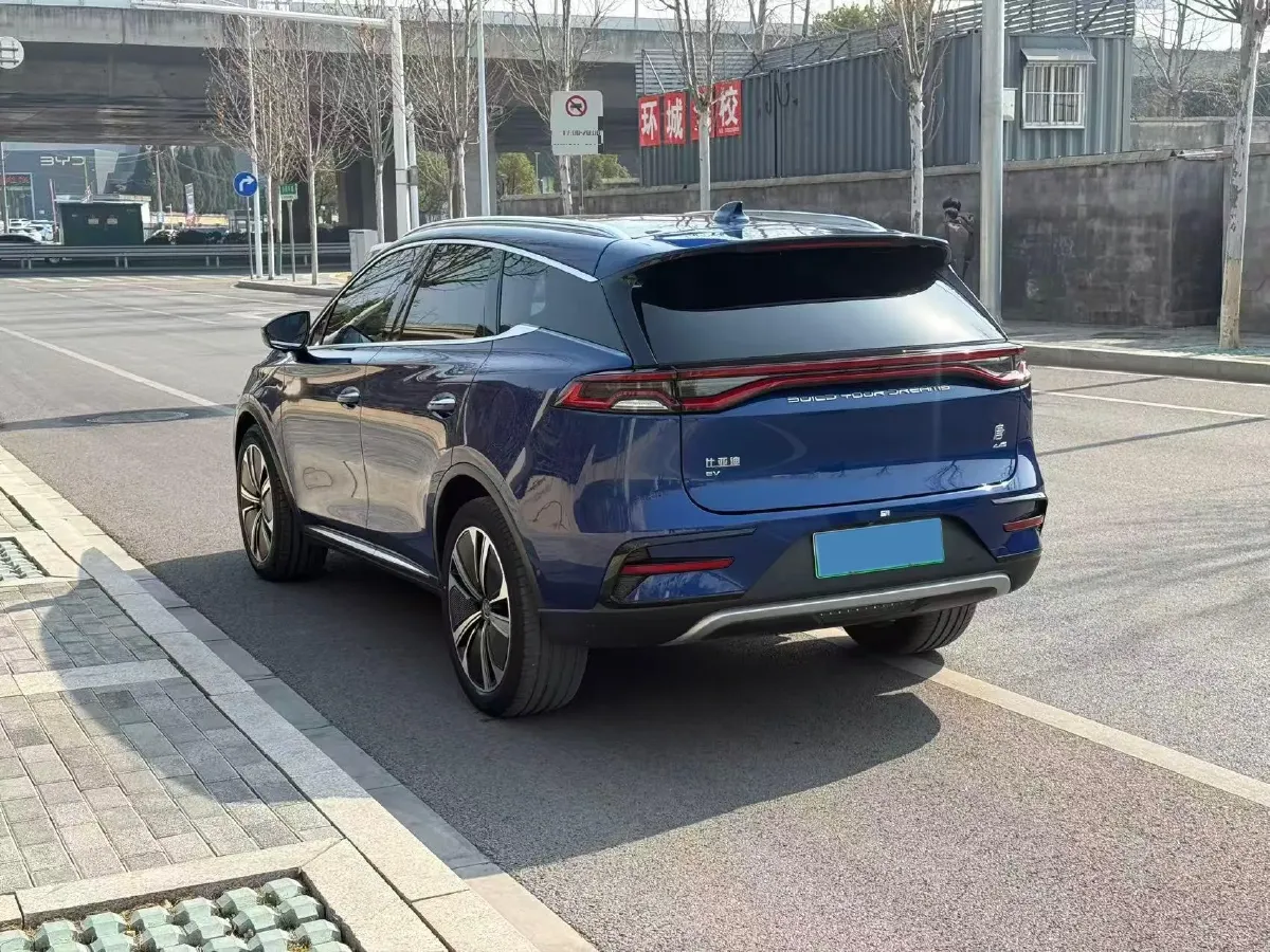 2022 Roewe iMAX8 BEV 90KWH,autocango,china used car exporter,china ev exporter,chinese used car exporter,chinese used ev exporter