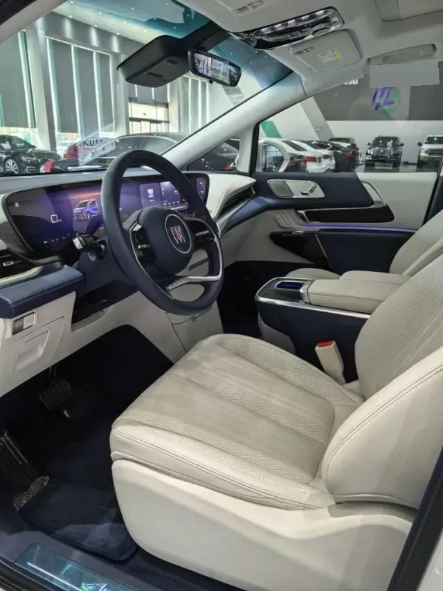 2023 Buick Century 2.0T 237HP L4 9AT,autocango,china used car exporter,china ev exporter,chinese used car exporter,chinese used ev exporter